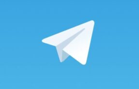 grupo telegram adulto